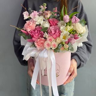 Композиція №20823