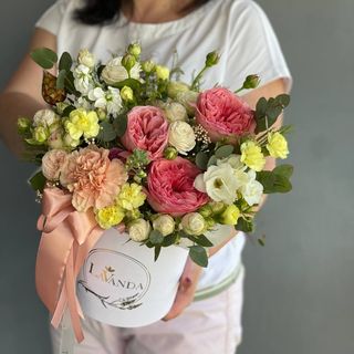 Композиція №20986