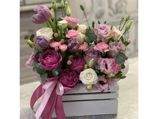 Композиція 11