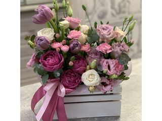 Композиція 11