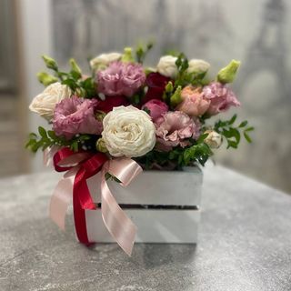 Композиція №21214