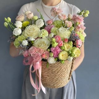 Композиція №21689