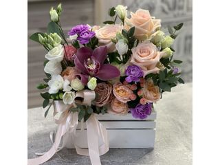 Композиція 12