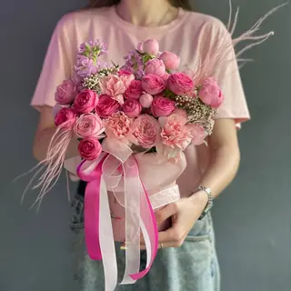 Композиція №21329