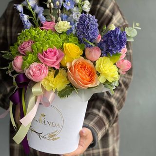 Композиція №21046