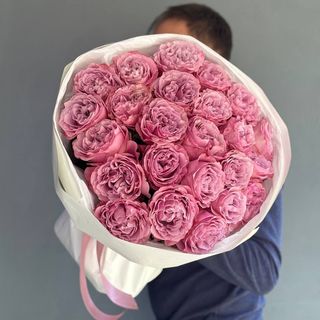 Троянда Queen Crown поштучно