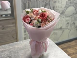 Композиція №16