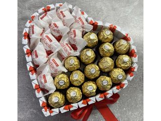 Подарунковий набор №4