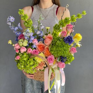 Композиція №21046