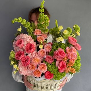 Композиція №20973