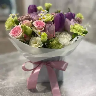 Композиція №21206