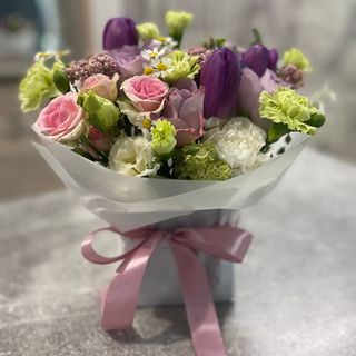 Композиція №21206