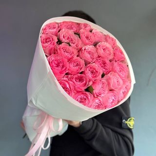 Троянда Майра Пінк поштучно