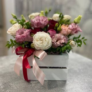 Композиція №21214