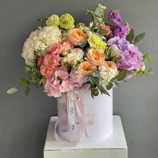 Композиція №21252