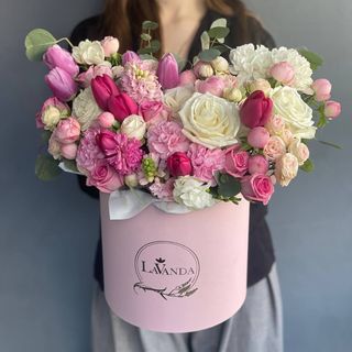 Композиція №6211