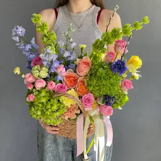 Композиція №21046