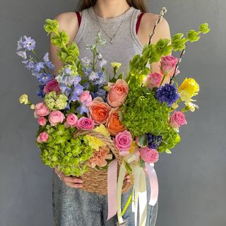 Композиція №21046