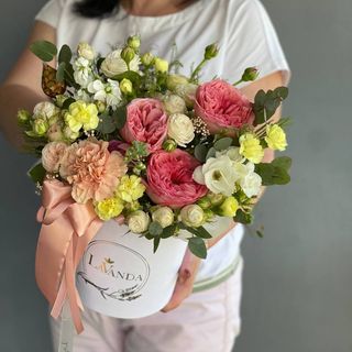 Композиція №20986