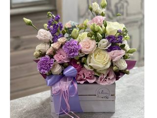 Композиція 10