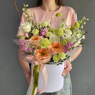 Композиція №21325
