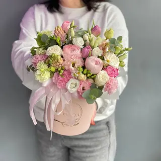 Композиція №20501