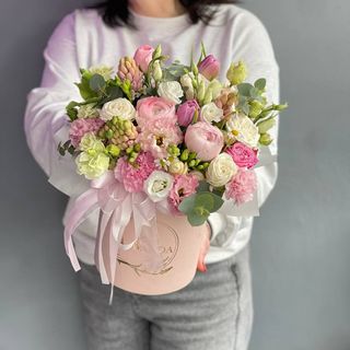Композиція №20501