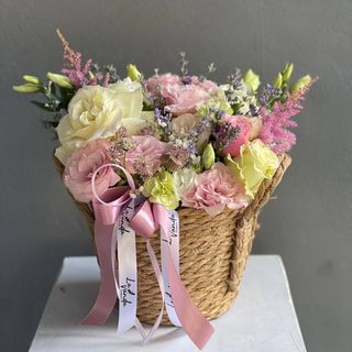 Композиція №21630