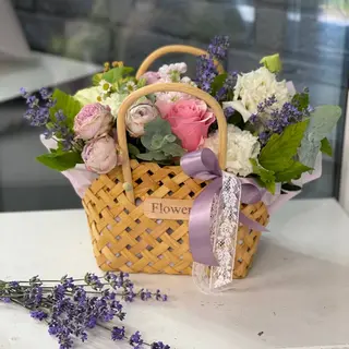 Композиція №21514