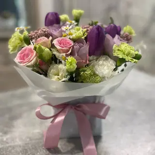Композиція №21206