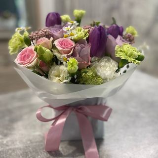Композиція №21206