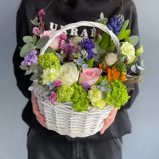 Композиція №20983