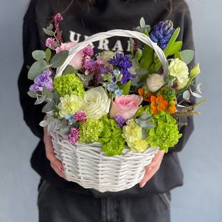 Композиція №20983
