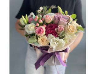 Композиція 13