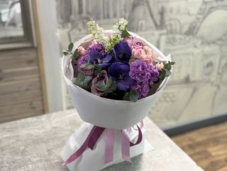 Композиція №15