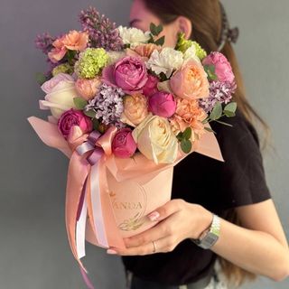 Композиція №21073