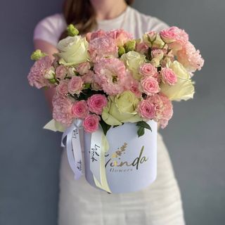 Композиція №21488
