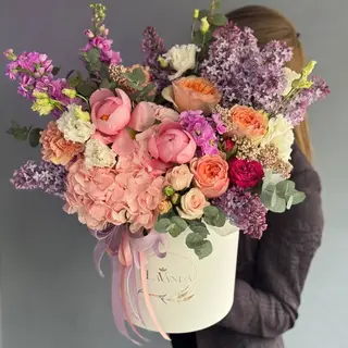 Композиція №21075