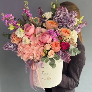 Композиція №21075