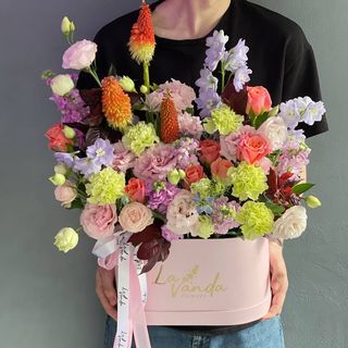 Композиція №21459