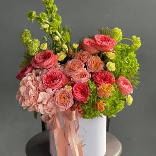 Композиція №20976