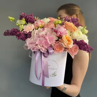 Композиція №21222