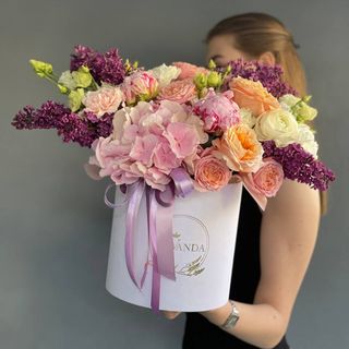 Композиція №21222