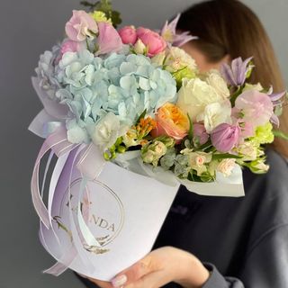 Композиція №20812