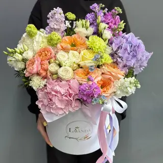 Композиція №20709