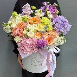 Композиція №20709