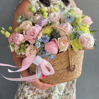 Композиція №21427