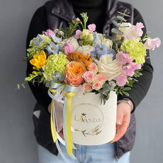 Композиція №20804