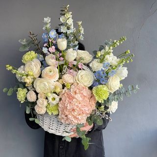 Композиція №20764