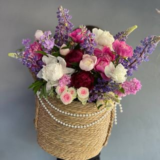 Композиція №21381